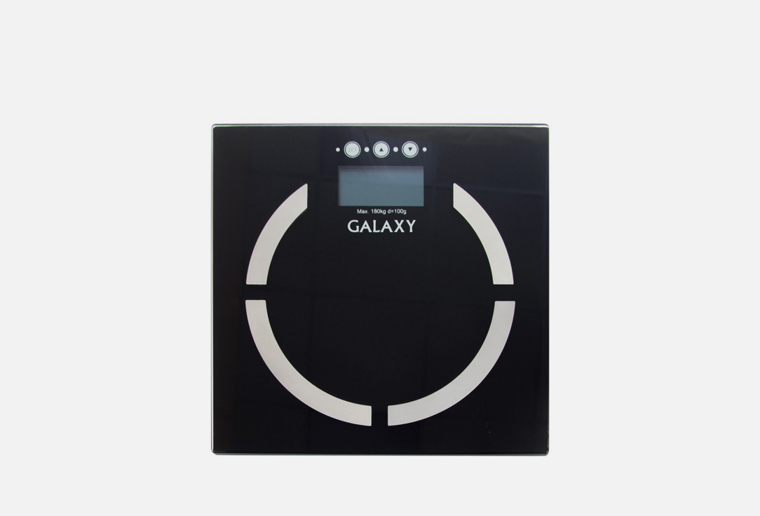 Весы-анализаторы многофункциональные GALAXY LINE GL4850 