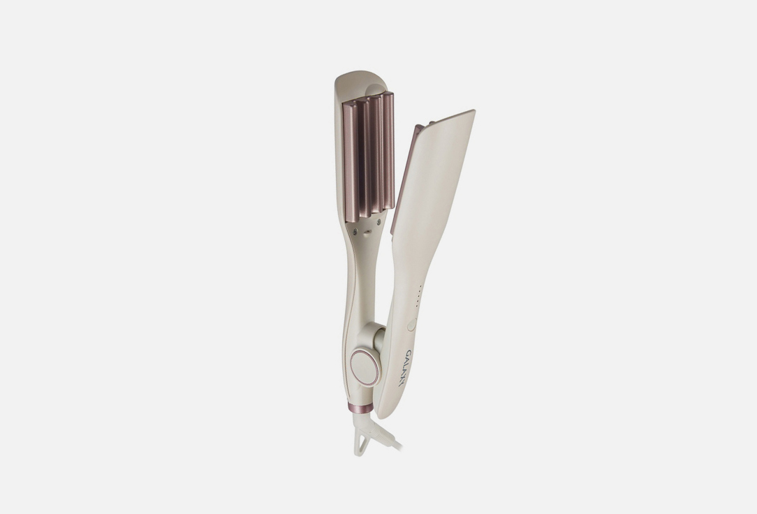 Изображение товара Стайлер GALAXY LINE GL 4662