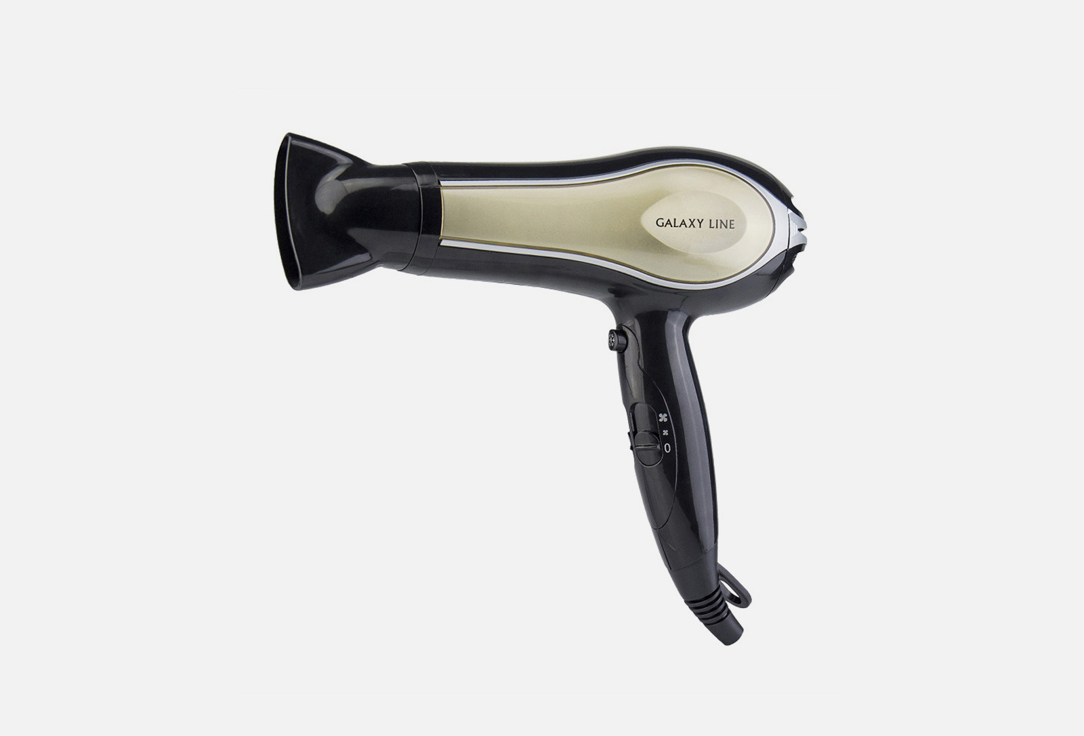 Изображение товара Фен GALAXY LINE GL4316