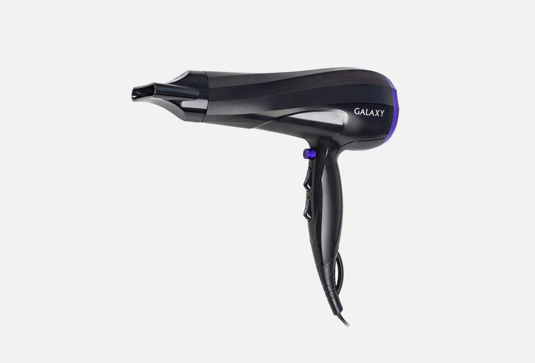 Изображение товара Фен для волос GALAXY LINE GL 4332