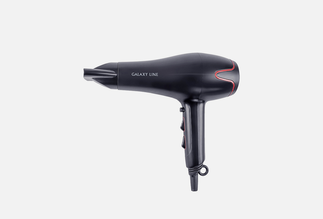 Изображение товара Фен GALAXY LINE GL 4333