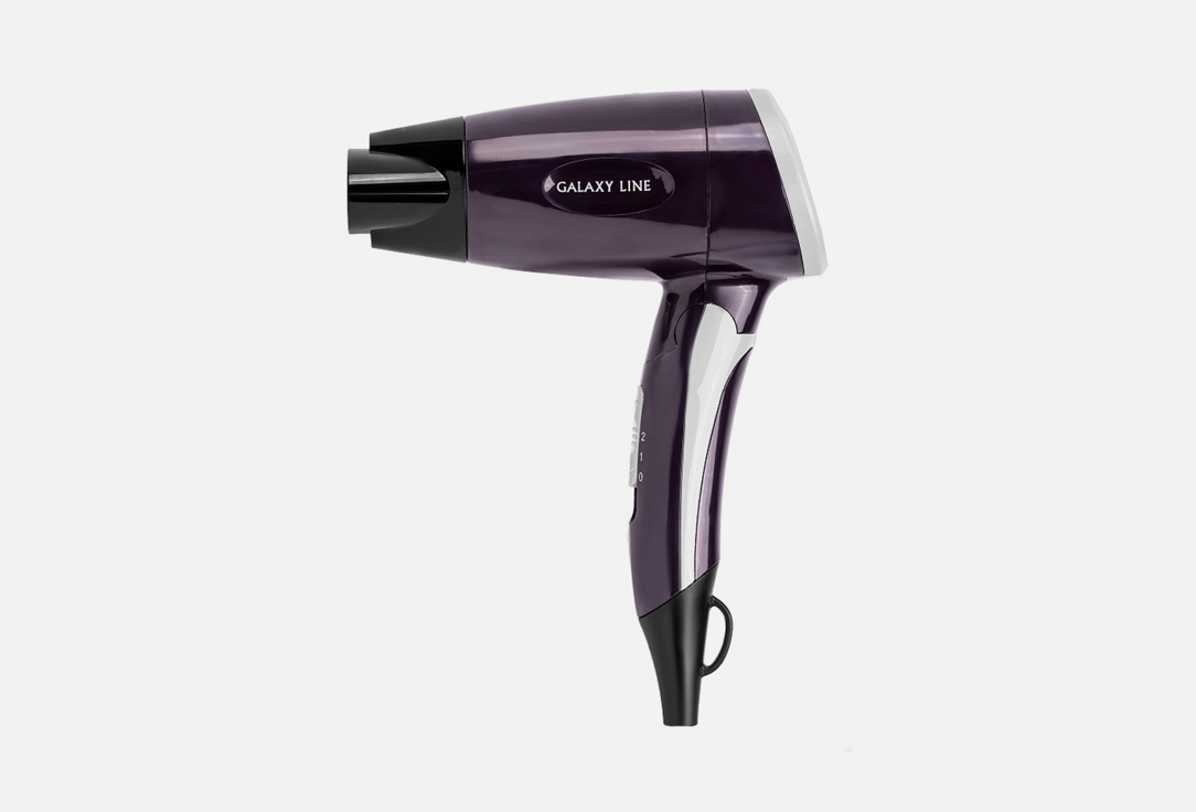 Изображение товара Фен GALAXY LINE GL 4338