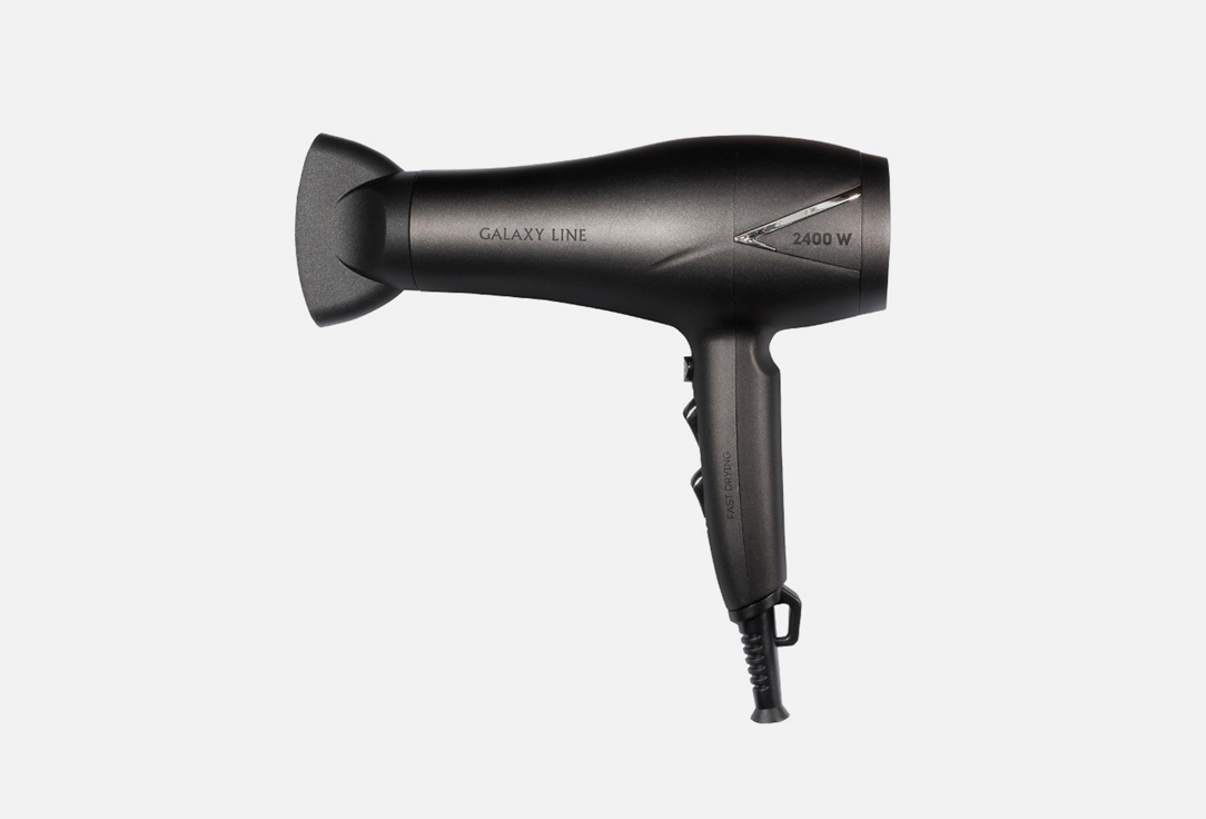 Изображение товара Фен GALAXY LINE GL 4341