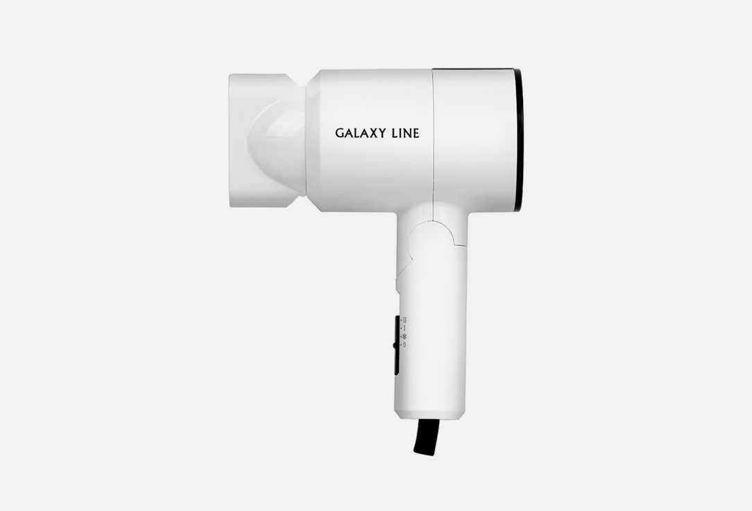 Изображение товара Фен GALAXY LINE GL 4345