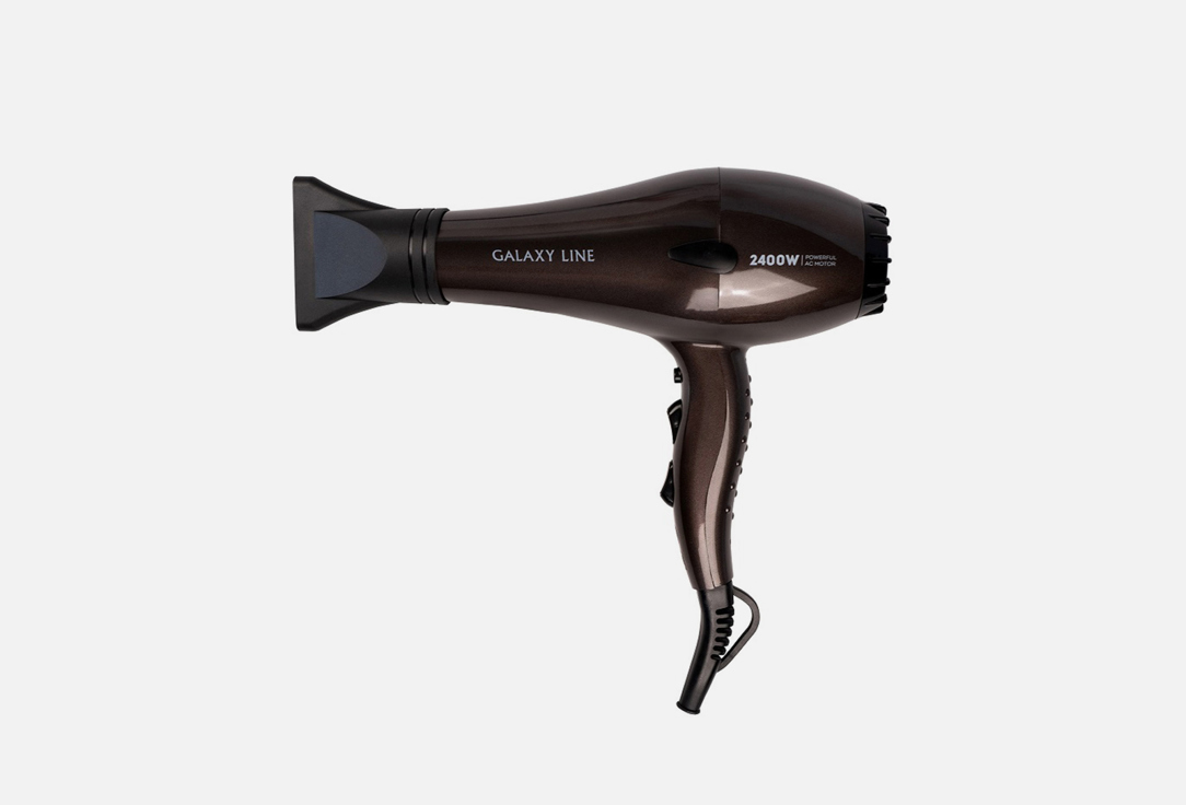 Изображение товара Фен GALAXY LINE GL 4343