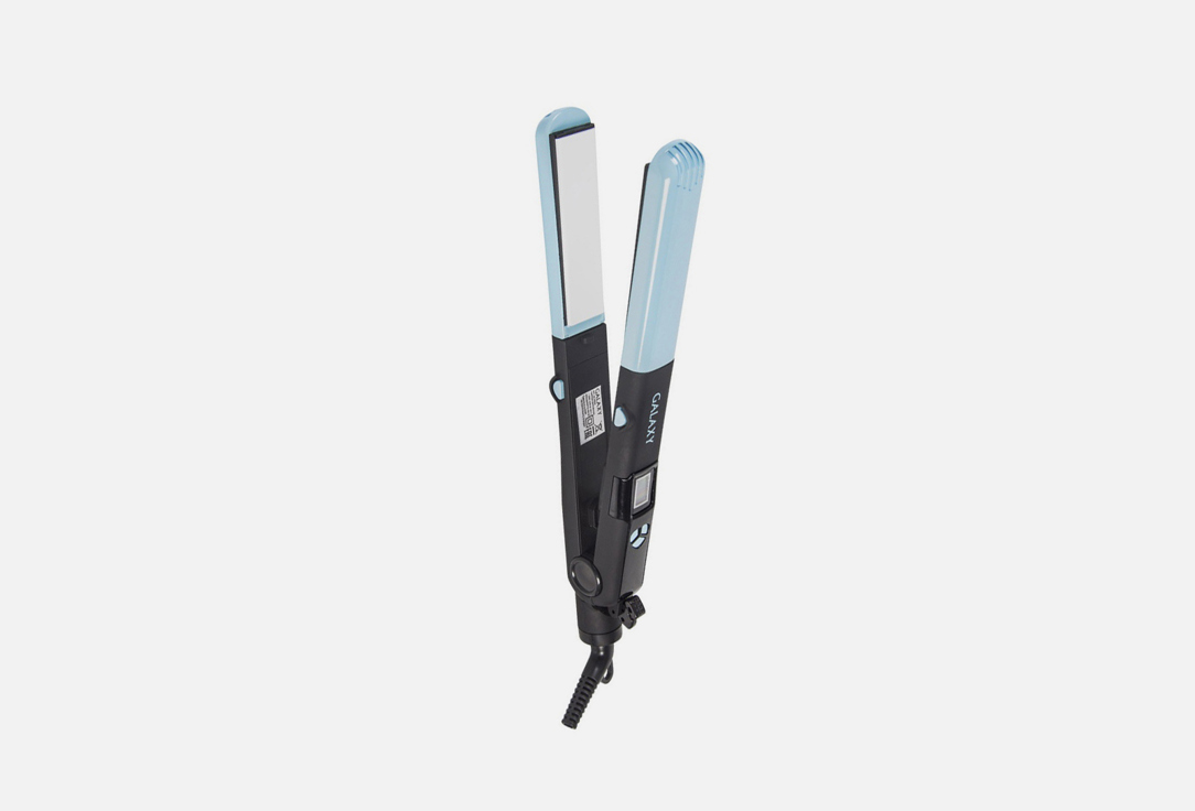 Изображение товара Щипцы GALAXY LINE GL 4505