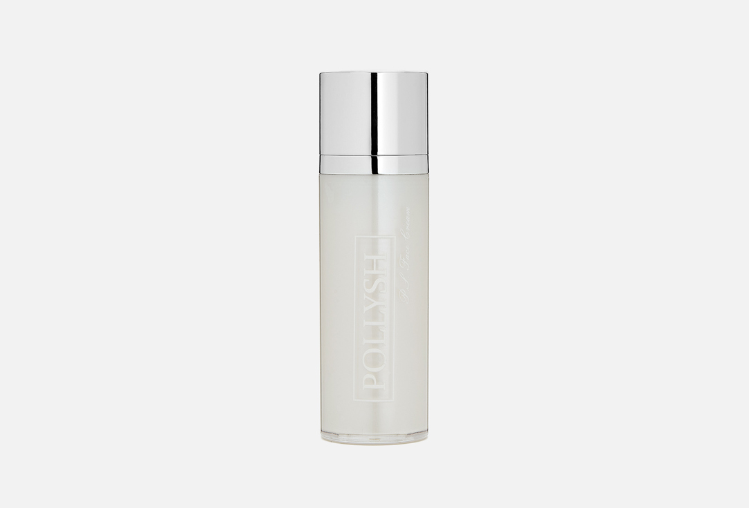 Дневной крем POLLYSH Day Face Cream 30 мл