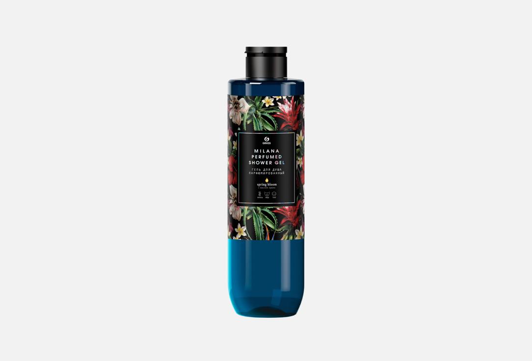 Milana Spring Bloom 350 мл 462₽