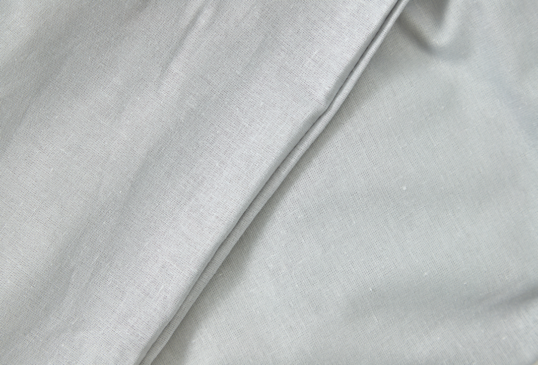 

Комплект постельного белья SONNO, Синий, FLORA BASIC, Глубокий синий, двуспальный 2-спальный мл