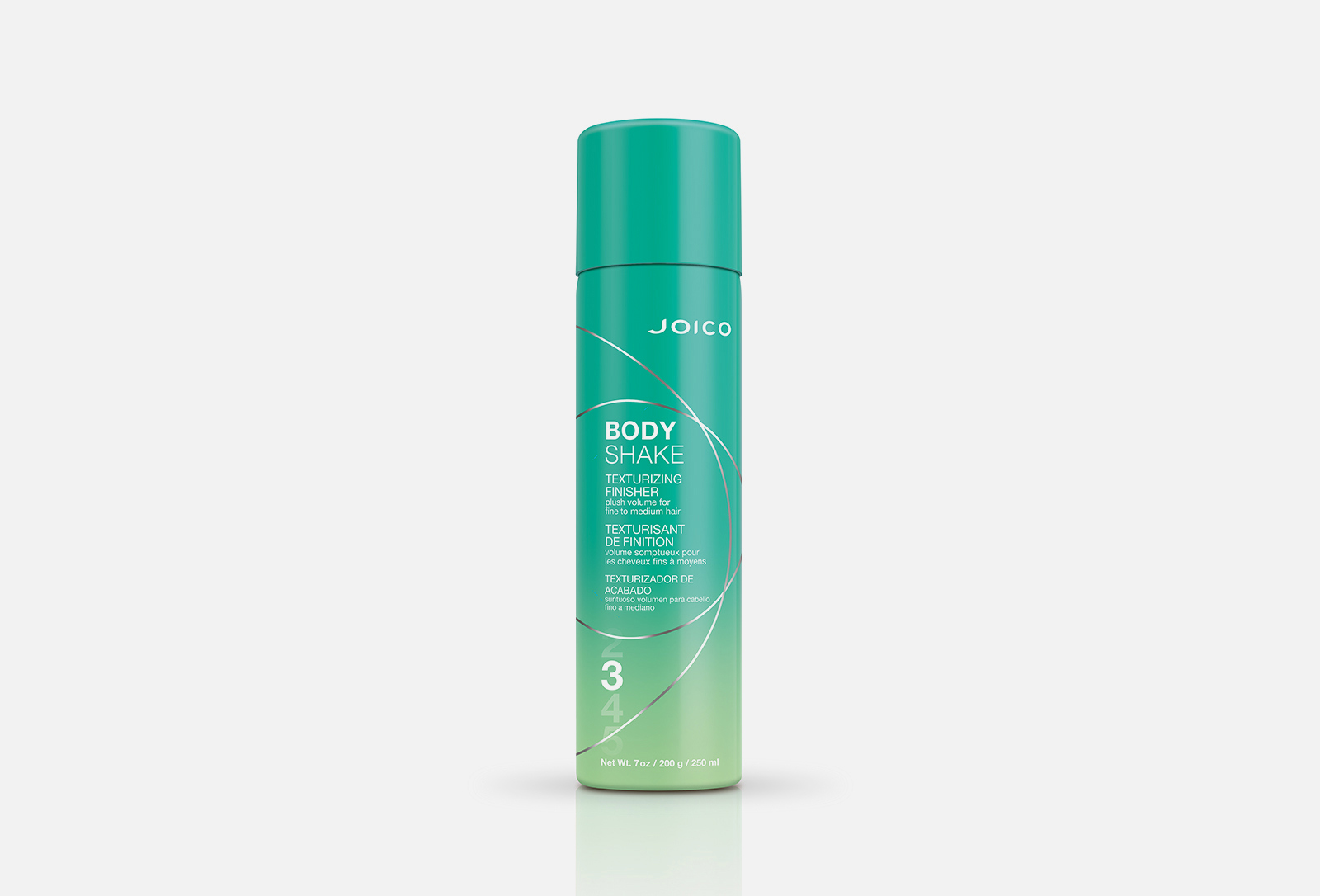 Текстурайзер это. JM solution Sun Spray. Солнцезащитный спрей JMSOLUTION Marine Luminous Pearl Sun Spray spf50+pa++++. JMSOLUTION спрей 50 SPF. Спрей JM solution SPF 50.