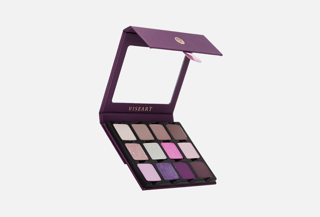 tendu Violette 18 г 5330₽