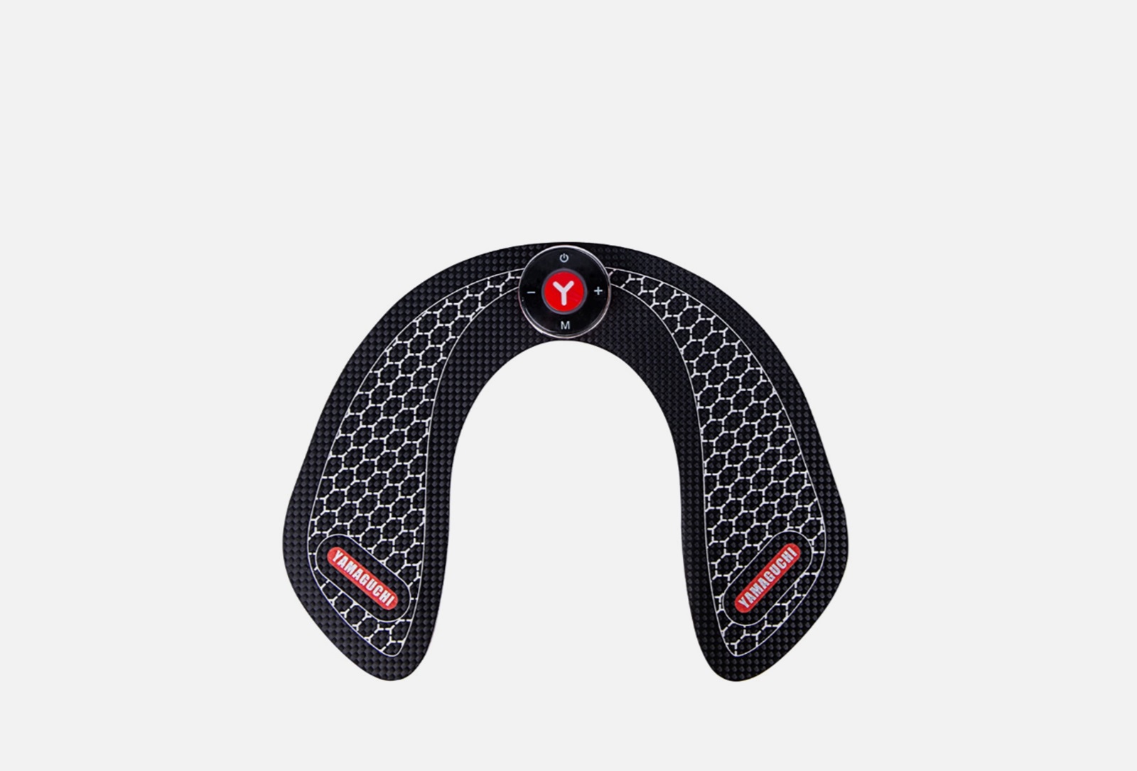 YAMAGUCHI Миостимулятор Hips Trainer MIO 1 шт — купить, цена в Москве