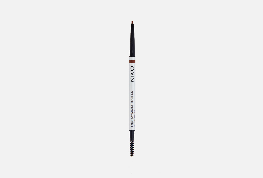 EYEBROW MICRO PRECISION AUTOMATIC PENCIL 0.05 г