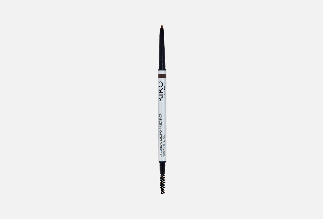 EYEBROW MICRO PRECISION AUTOMATIC PENCIL 005 г 1424₽