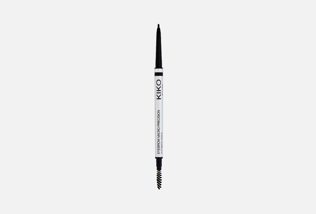 Изображение товара Автоматический карандаш для бровей KIKO MILANO EYEBROW MICRO PRECISION AUTOMATIC PENCIL