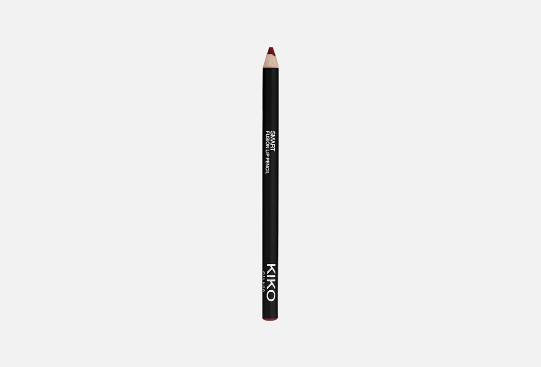SMART FUSION LIP PENCIL 09 г 759₽