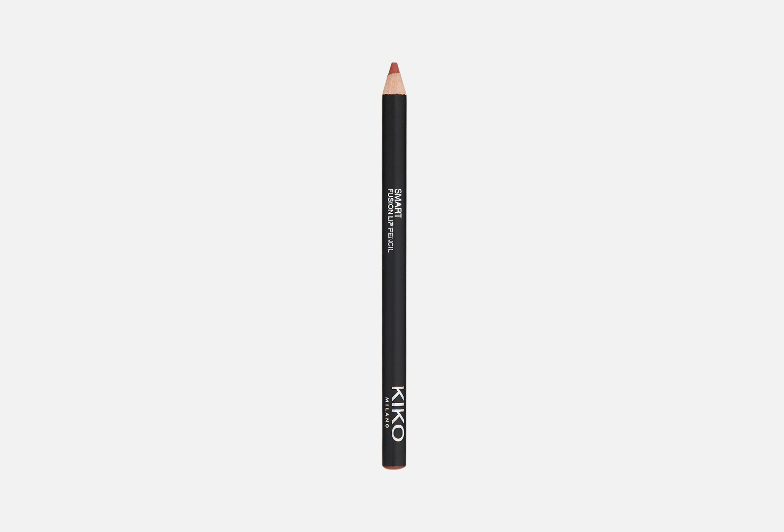 KIKO Milano Карандаш для губ SMART FUSION LIP PENCIL 32, Hazelnut