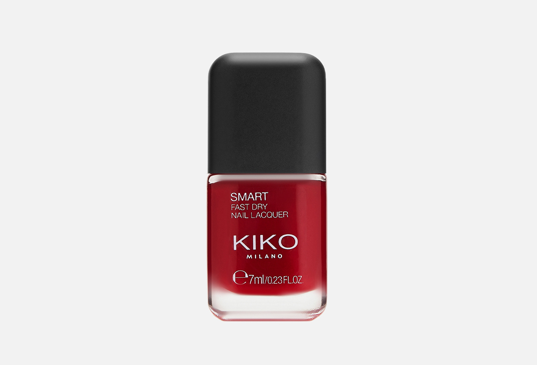 SMART NAIL LACQUER 7 мл 616₽