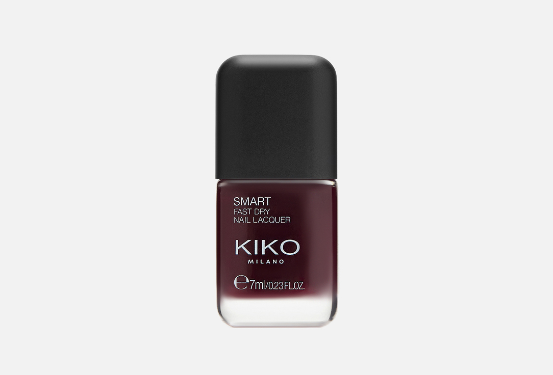 SMART NAIL LACQUER 7 мл