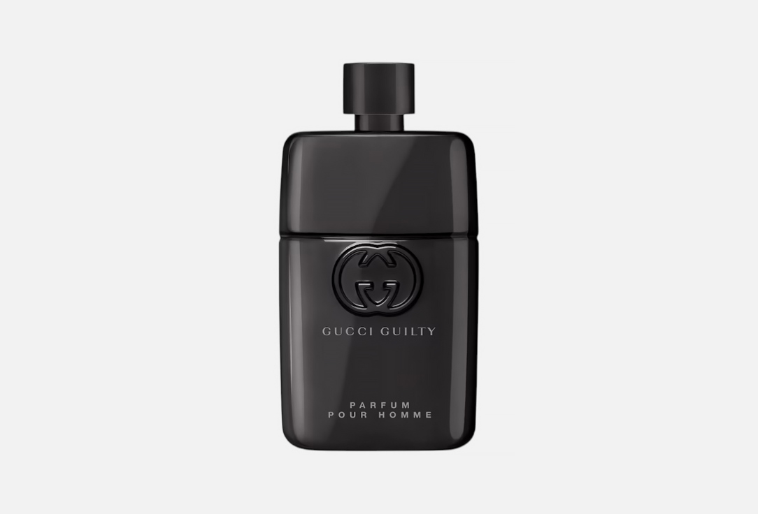 Guilty 90 мл 12480₽
