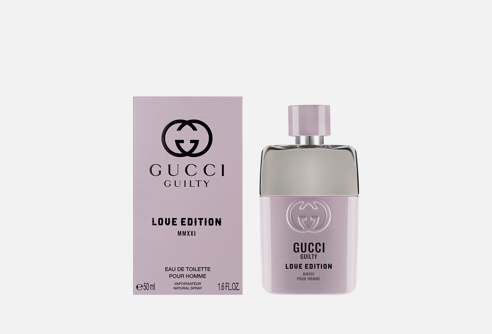 Gucci guilty limited edition shop