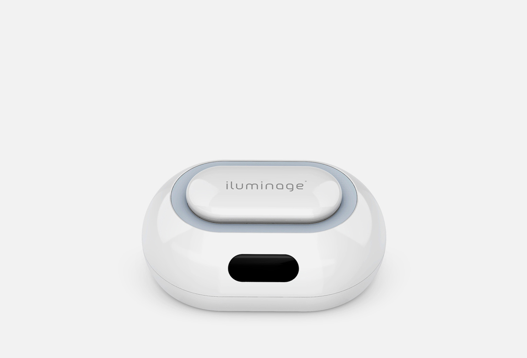 

Премиальный аппарат RF лифтинга ILUMINAGE, Youth Activator Pro 1 шт