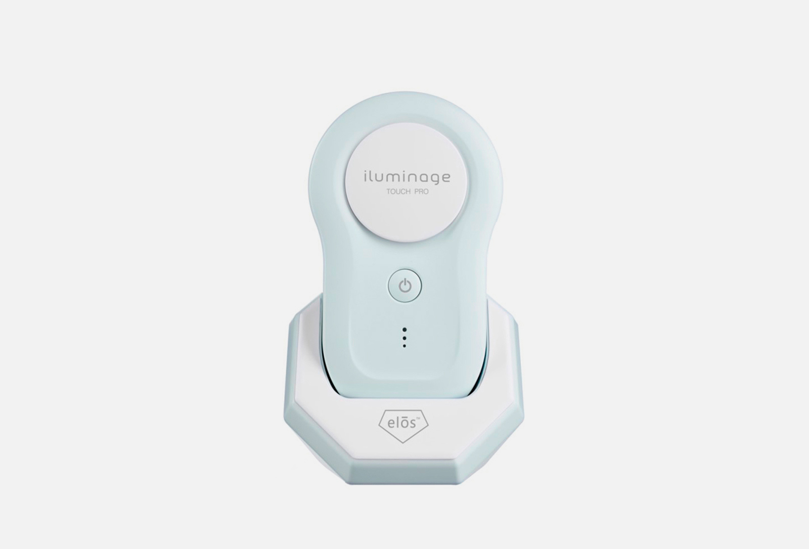 iluminage Премиальный фотоэпилятор Touch Pro 1 шт — купить, цена в Москве