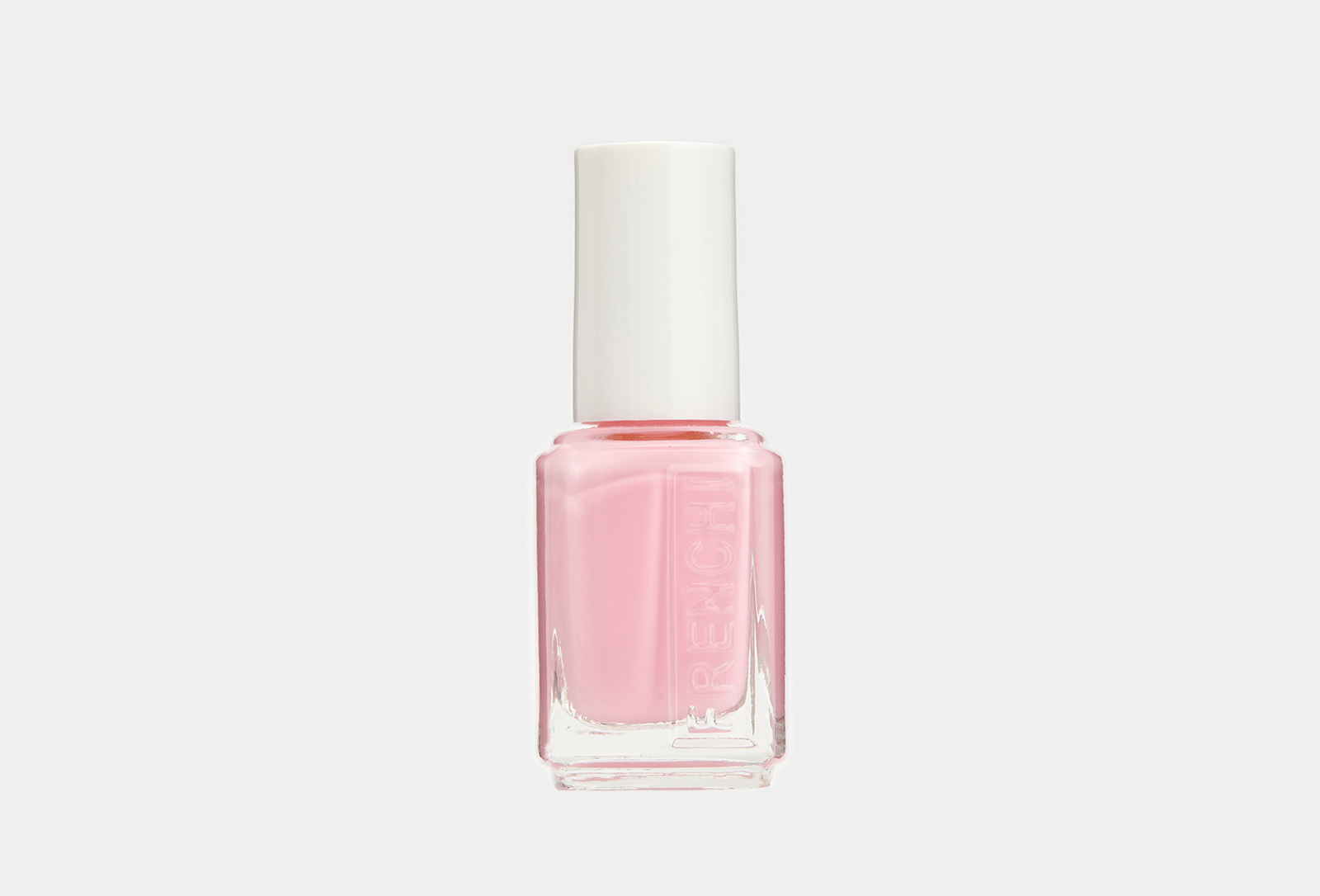 FRENCHI Укрепляющий лак для ногтей Treatment nail polish 310 11 мл ...