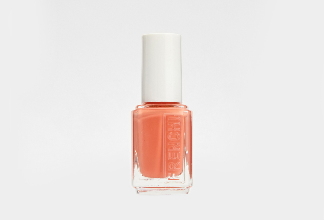 Treatment nail polish 11 мл 272₽