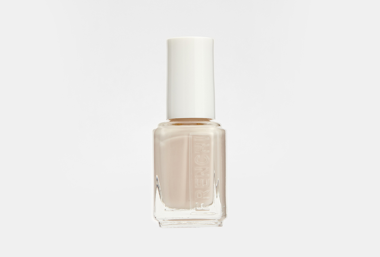 FRENCHI Укрепляющий лак для ногтей Treatment nail polish 337 11 мл ...