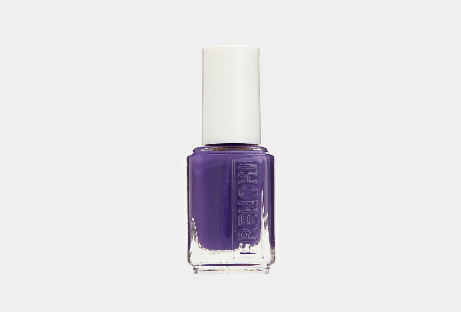 FRENCHI Укрепляющий лак для ногтей Treatment nail polish 344 11 мл ...