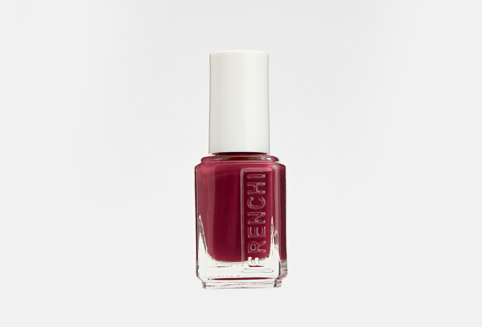 FRENCHI Укрепляющий лак для ногтей Treatment nail polish 347 11 мл ...