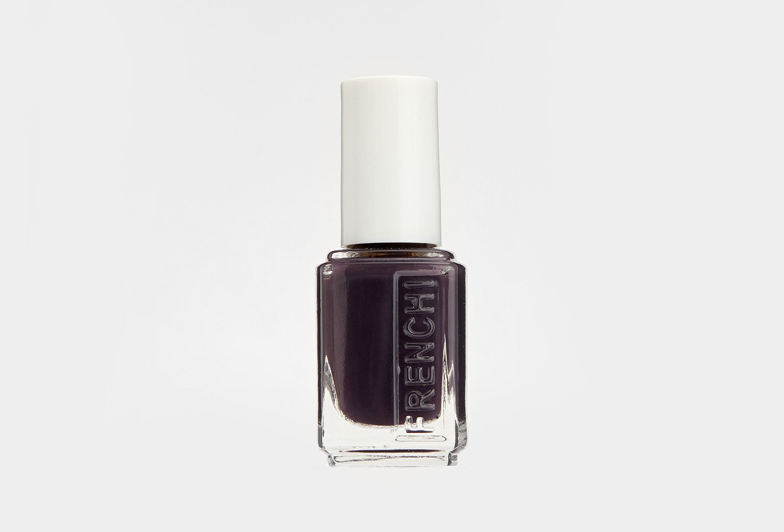 FRENCHI Укрепляющий лак для ногтей Treatment nail polish 348 11 мл ...