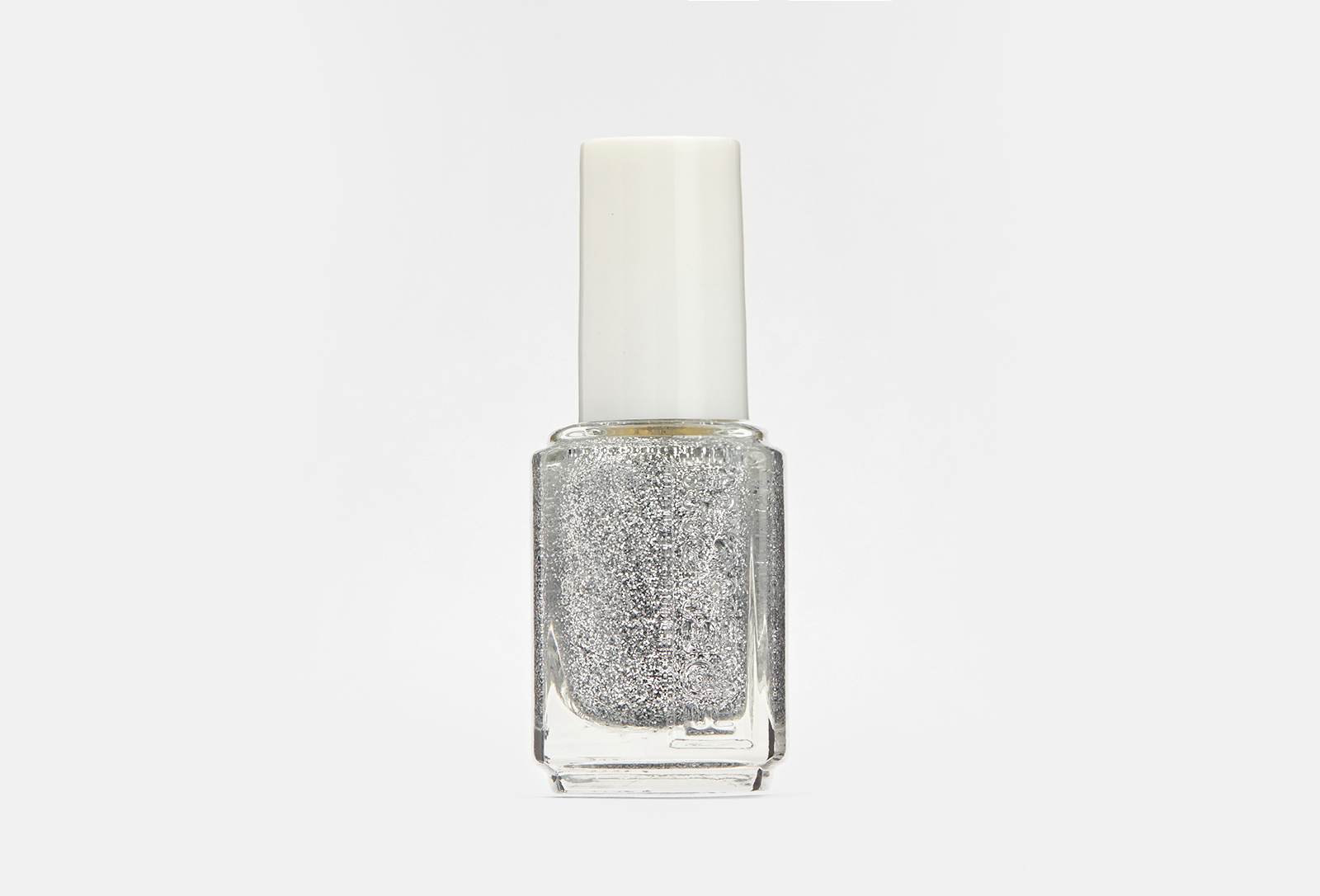 FRENCHI Укрепляющий лак для ногтей Treatment nail polish 350 11 мл ...