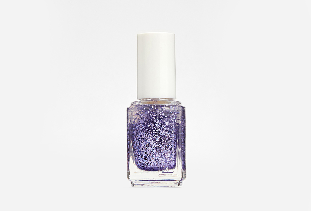 Treatment nail polish 11 мл 272₽