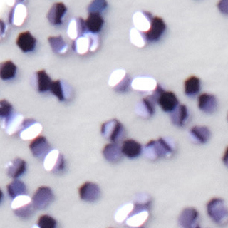 

Укрепляющий лак для ногтей FRENCHI, Голубой, Treatment nail polish 11 мл