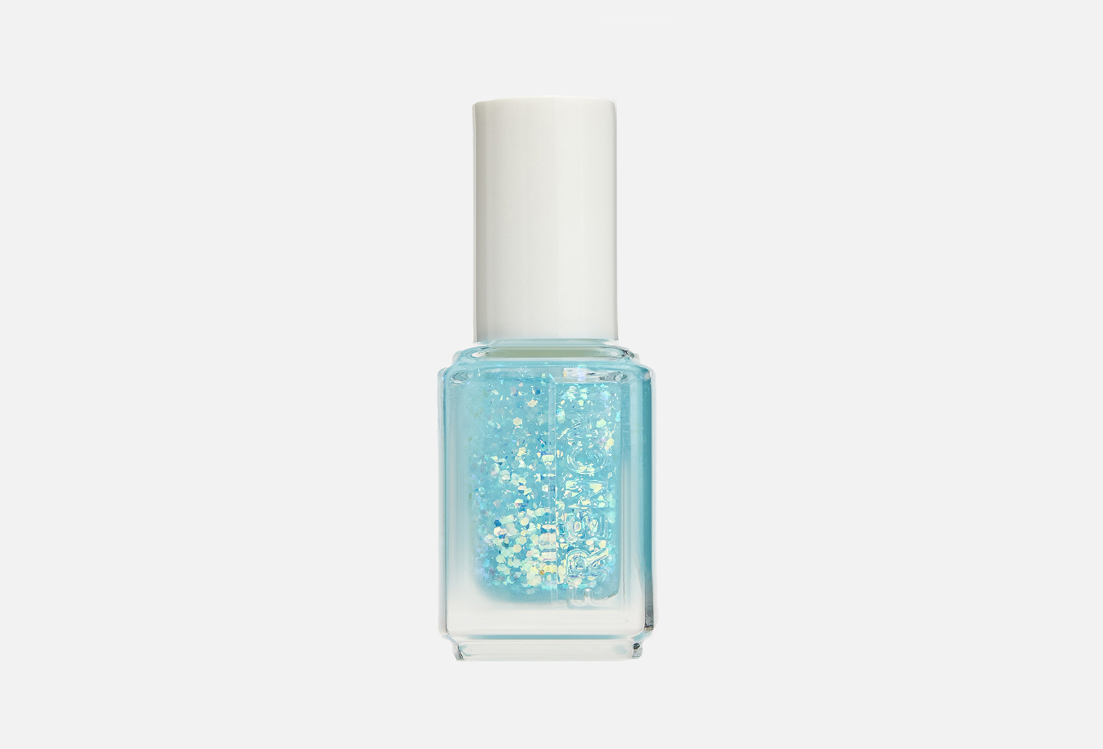 FRENCHI Укрепляющий лак для ногтей Treatment nail polish 355 11 мл ...