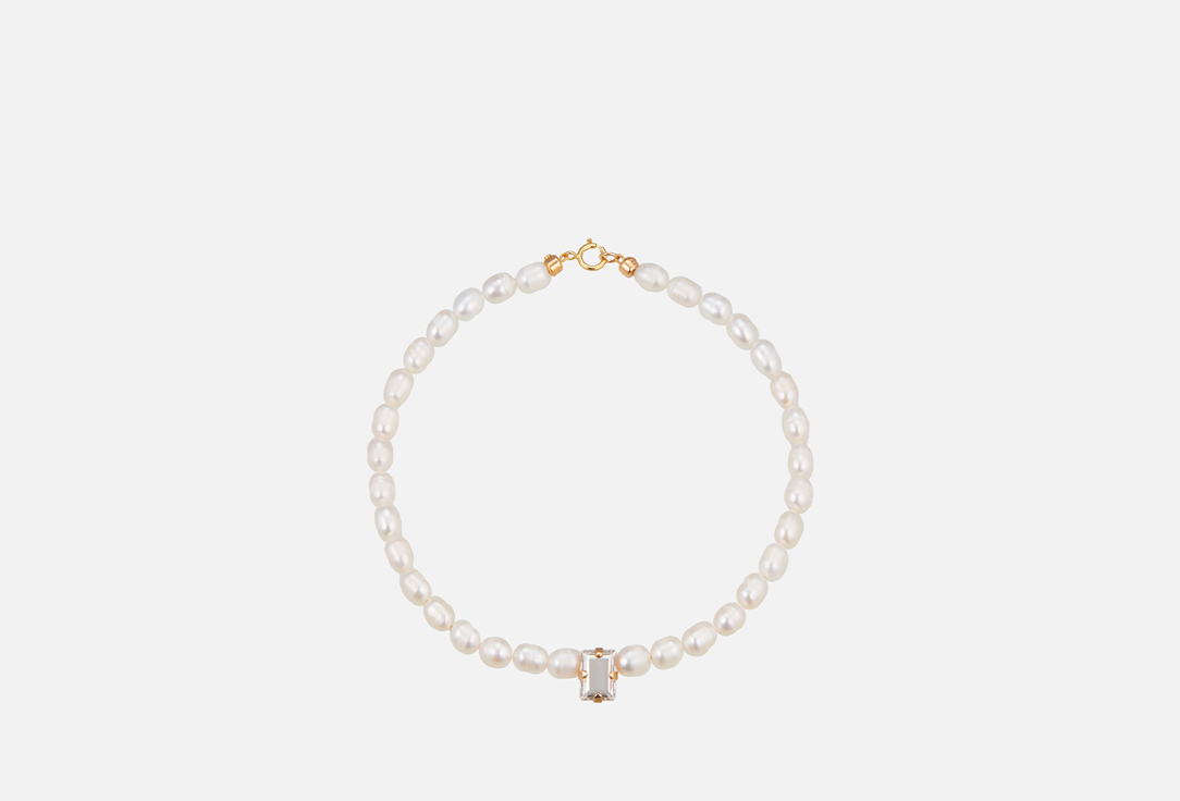 Изображение товара Анклет Phenomenal Studio Goldie