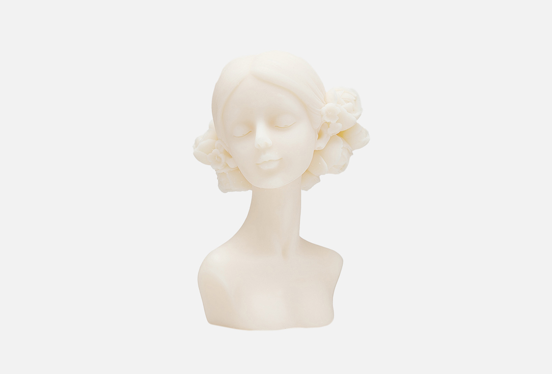 Изображение товара Интерьерная свеча INSIDE YOU Muse candle