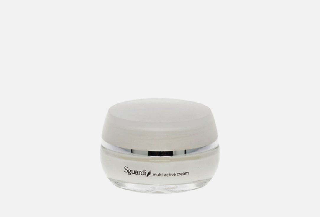 Eye Contour Cream 15 мл 8800₽