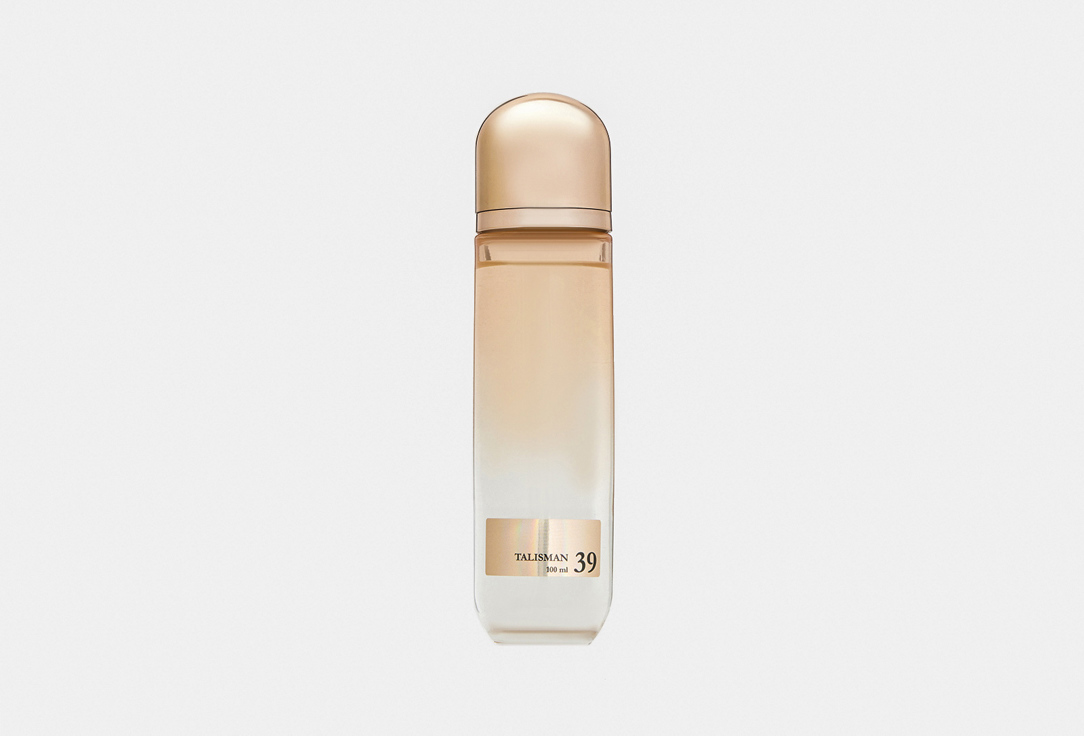 Изображение товара Парфюмерная вода Green Perfume 39 TALISMAN