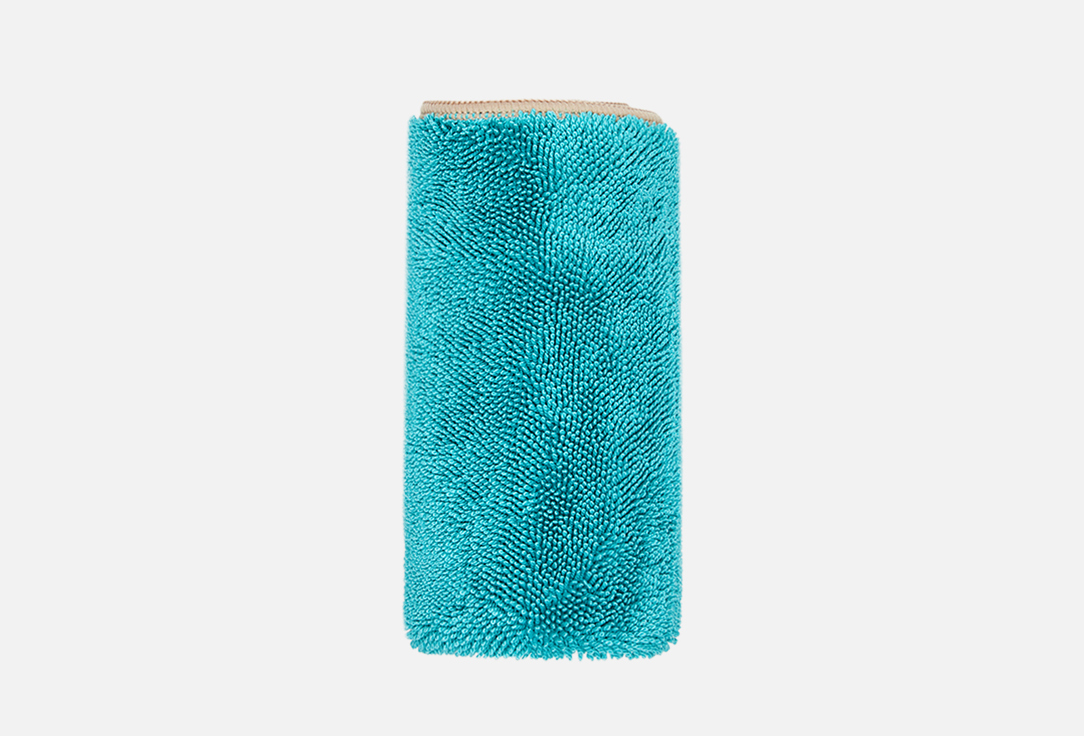 Салфетка для мытья пола WAI ORA Wipe Twister 1 шт цена и фото