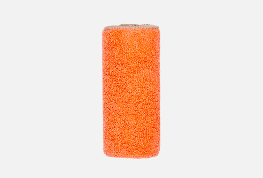 Салфетка для уборки WAI ORA Wipe Universal 1 шт