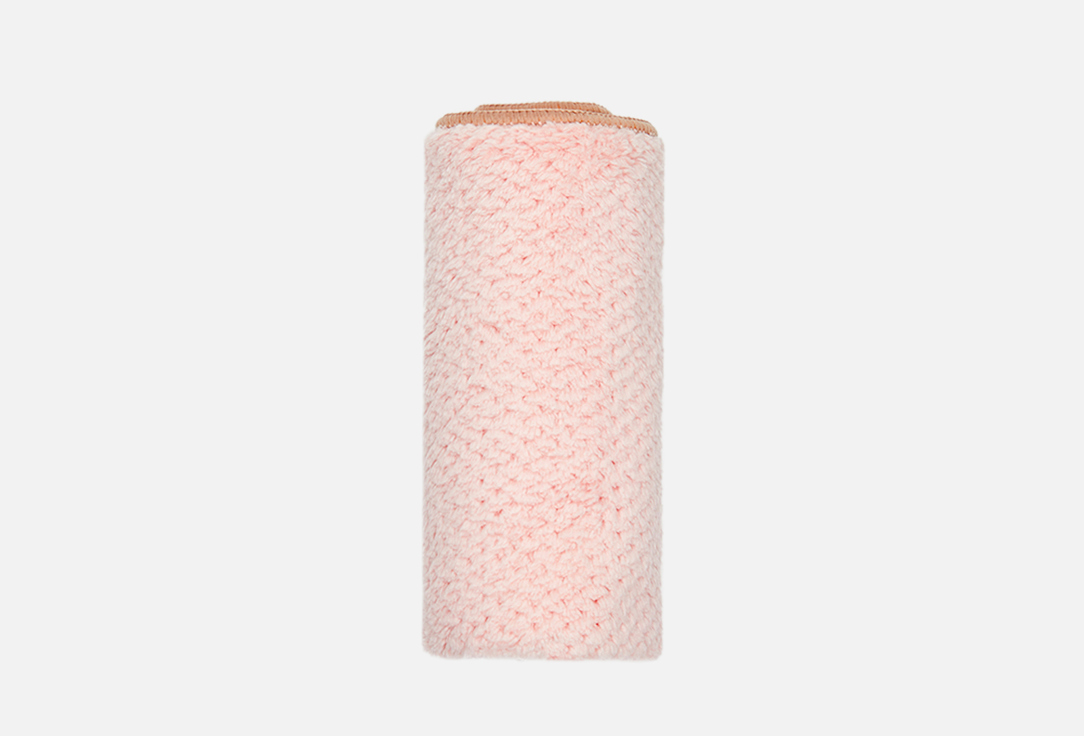 

Салфетка для уборки WAI ORA, Wipe UniversalPlus 1 шт