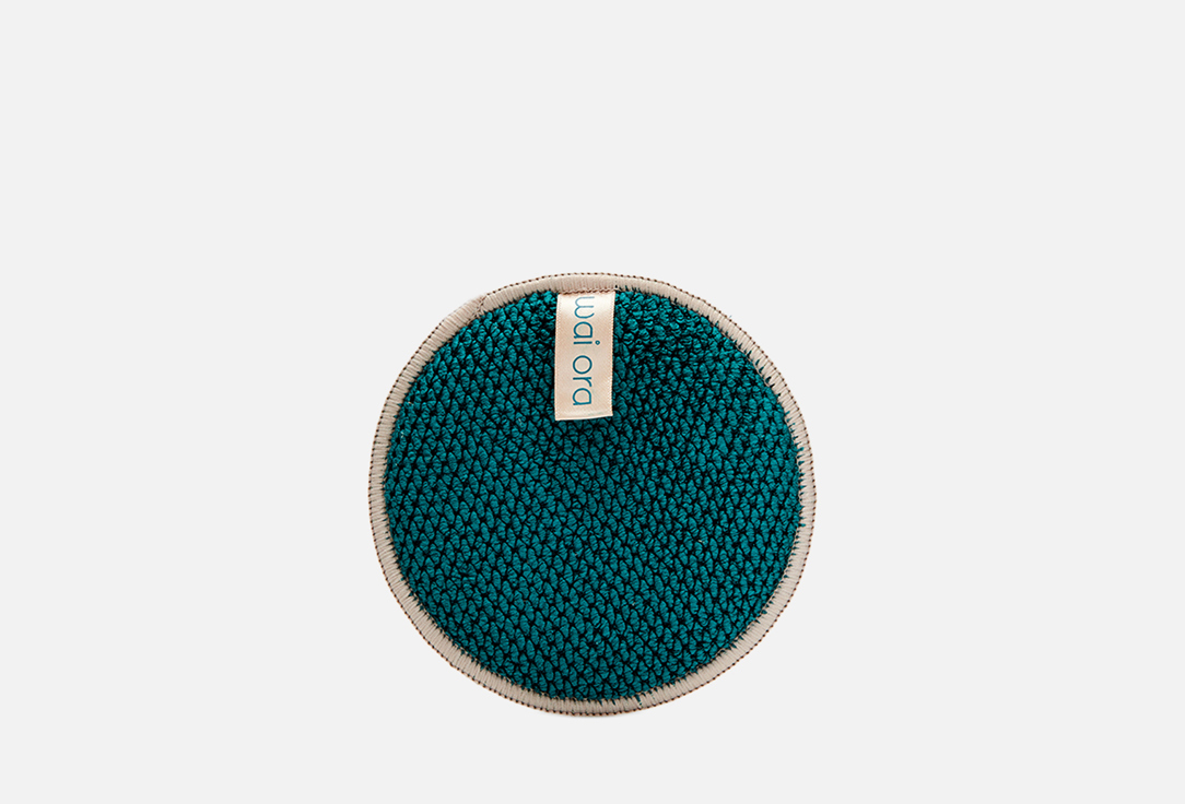 Изображение товара Спонж для мытья посуды Wai Ora Sparkle