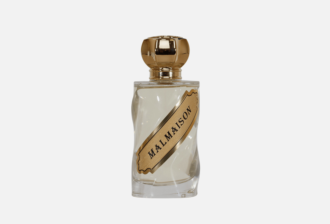 духи 12 Parfumeurs Francais MALMAISON 