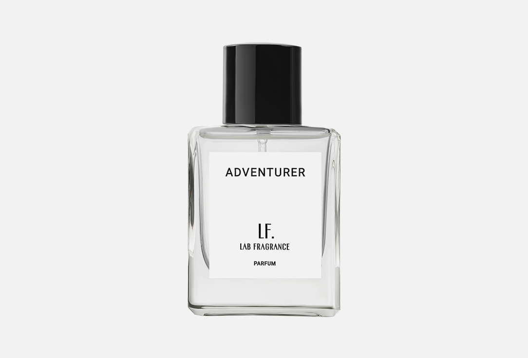 Духи Lab Fragrance Приключение 