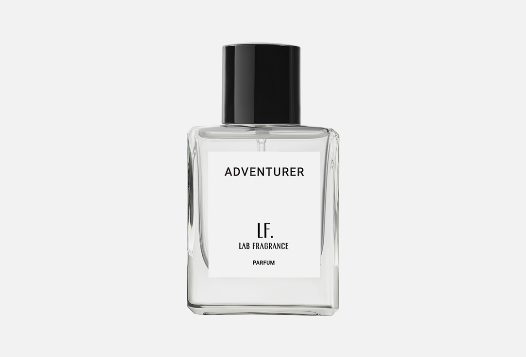 Духи LAB FRAGRANCE ADVENTURER 50 мл