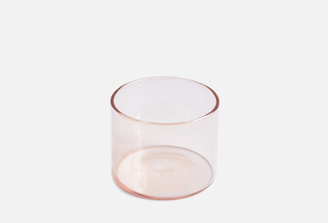 

стакан DVKB, Райт, эмбер 250 мл