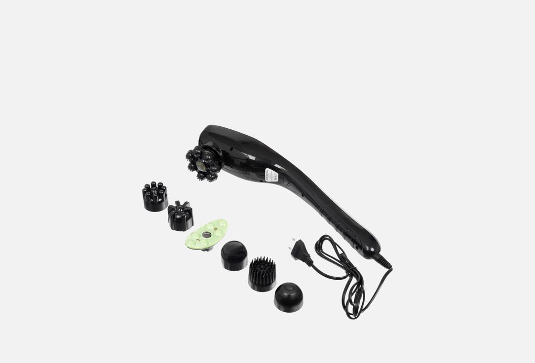 Изображение товара Массажёр BRADEX PL-619